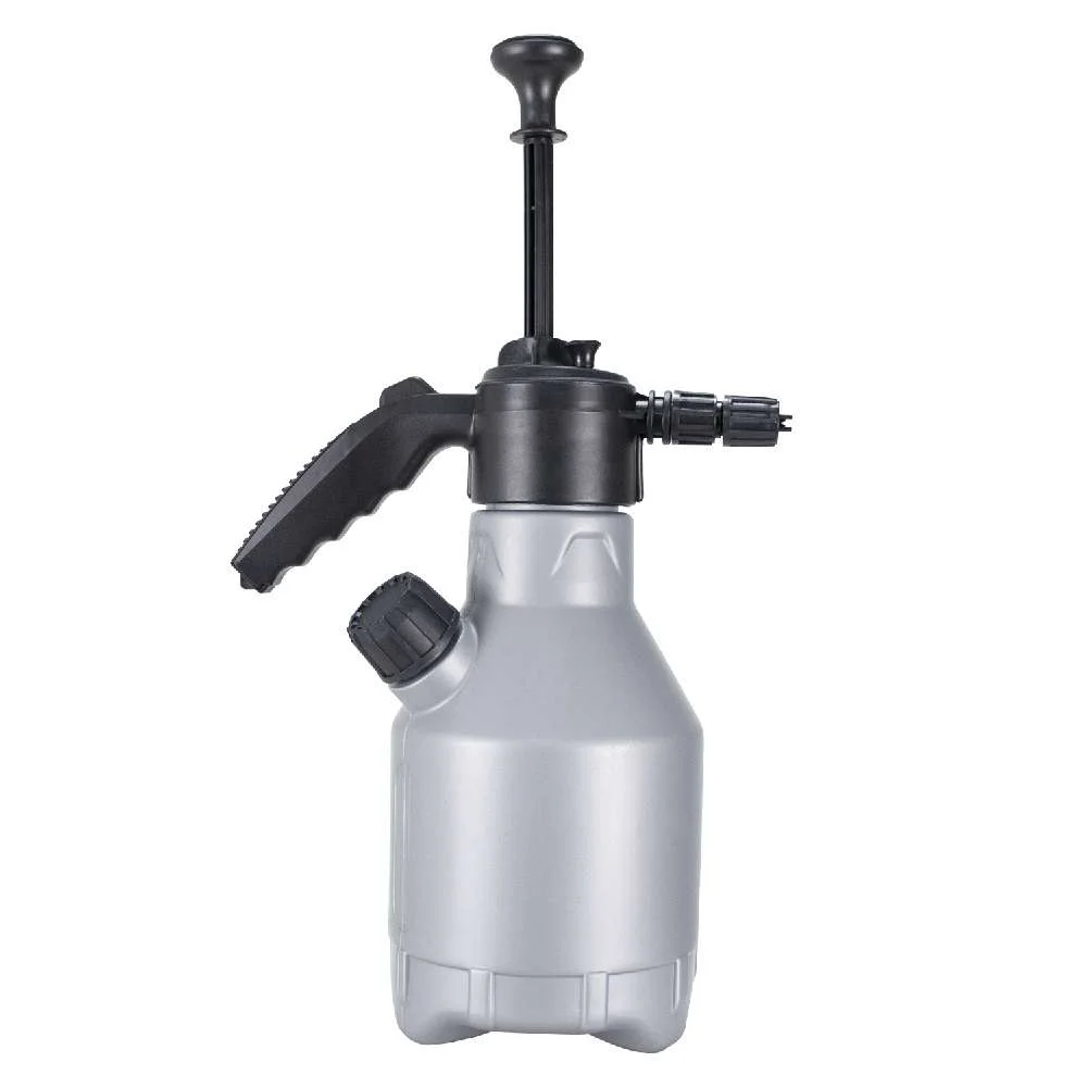 Pulverizador Manual Gerador de Espuma 100685 Rotta