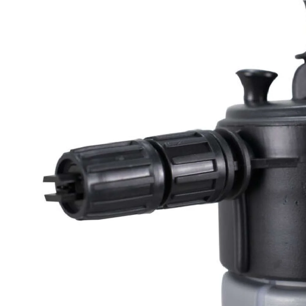 Pulverizador Manual Gerador de Espuma 100685 Rotta