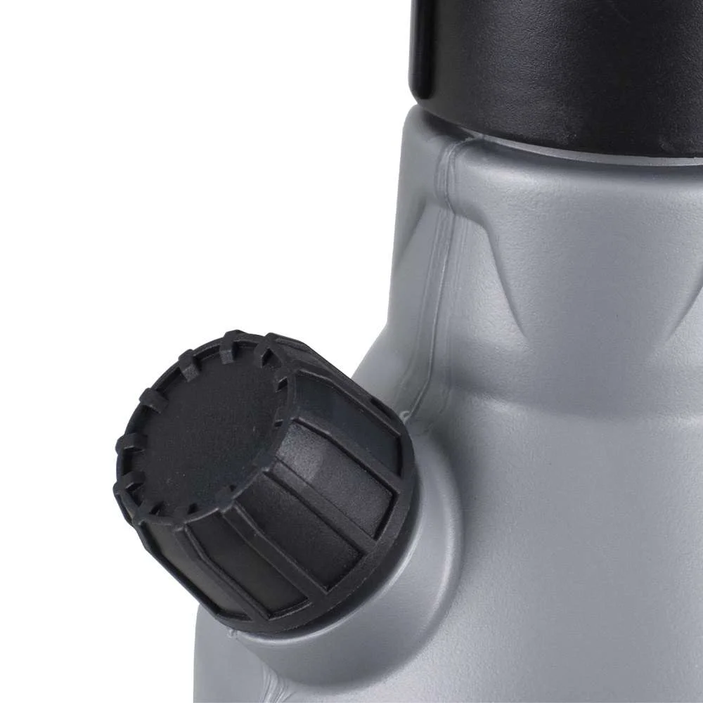 Pulverizador Manual Gerador de Espuma 100685 Rotta