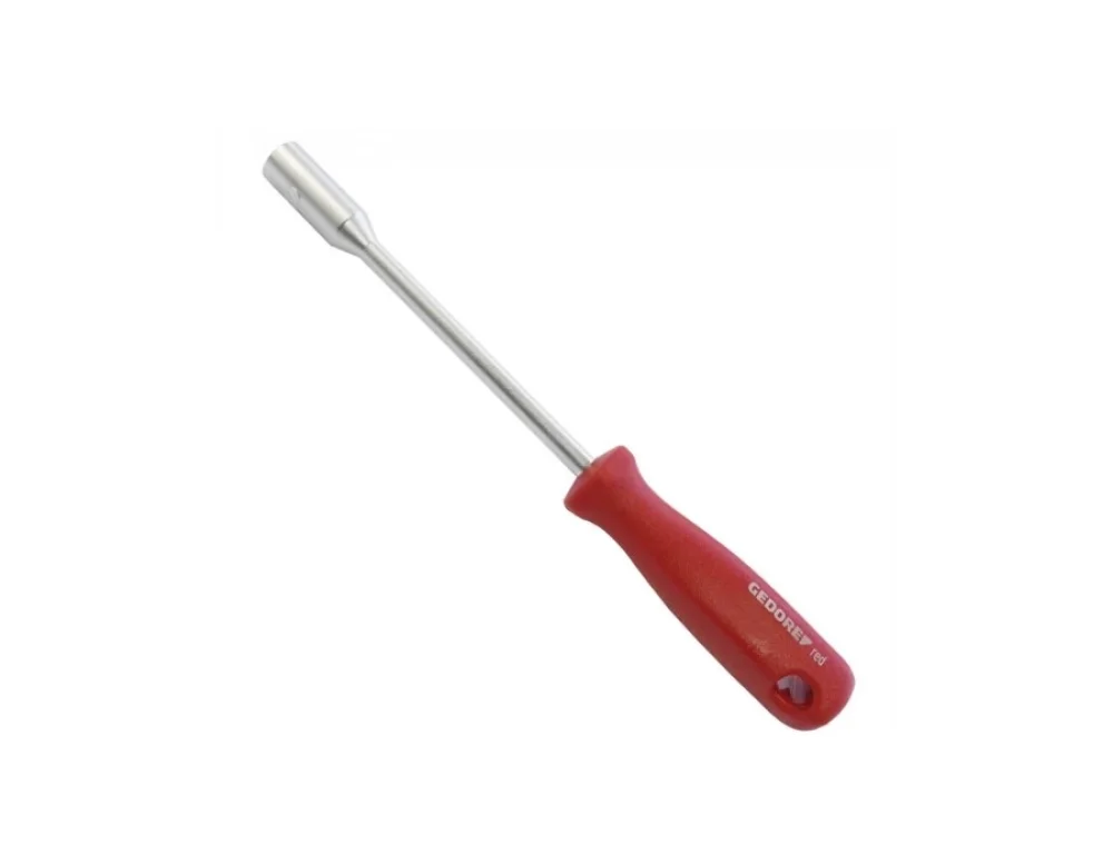 R38561624 Chave Canhao 33 - 1/4