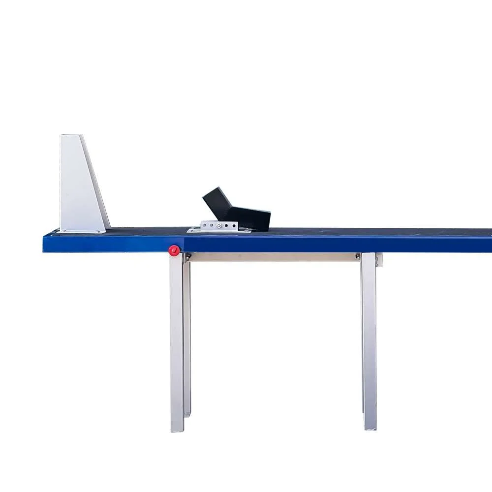 Rampa para Moto 200 Kg Gp Company