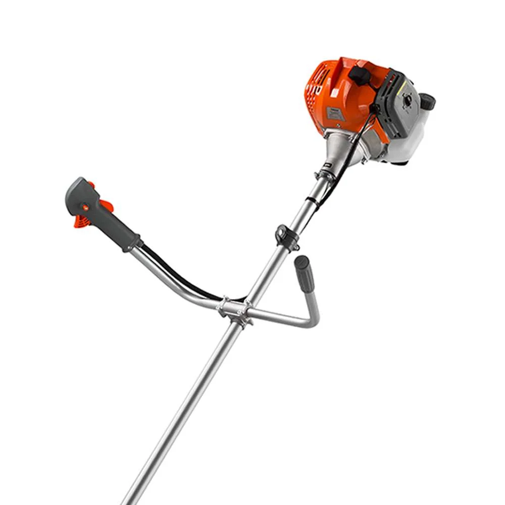 Roçadeira a Gasolina 2Hp 516Cc Tubo 28Mm Tekna