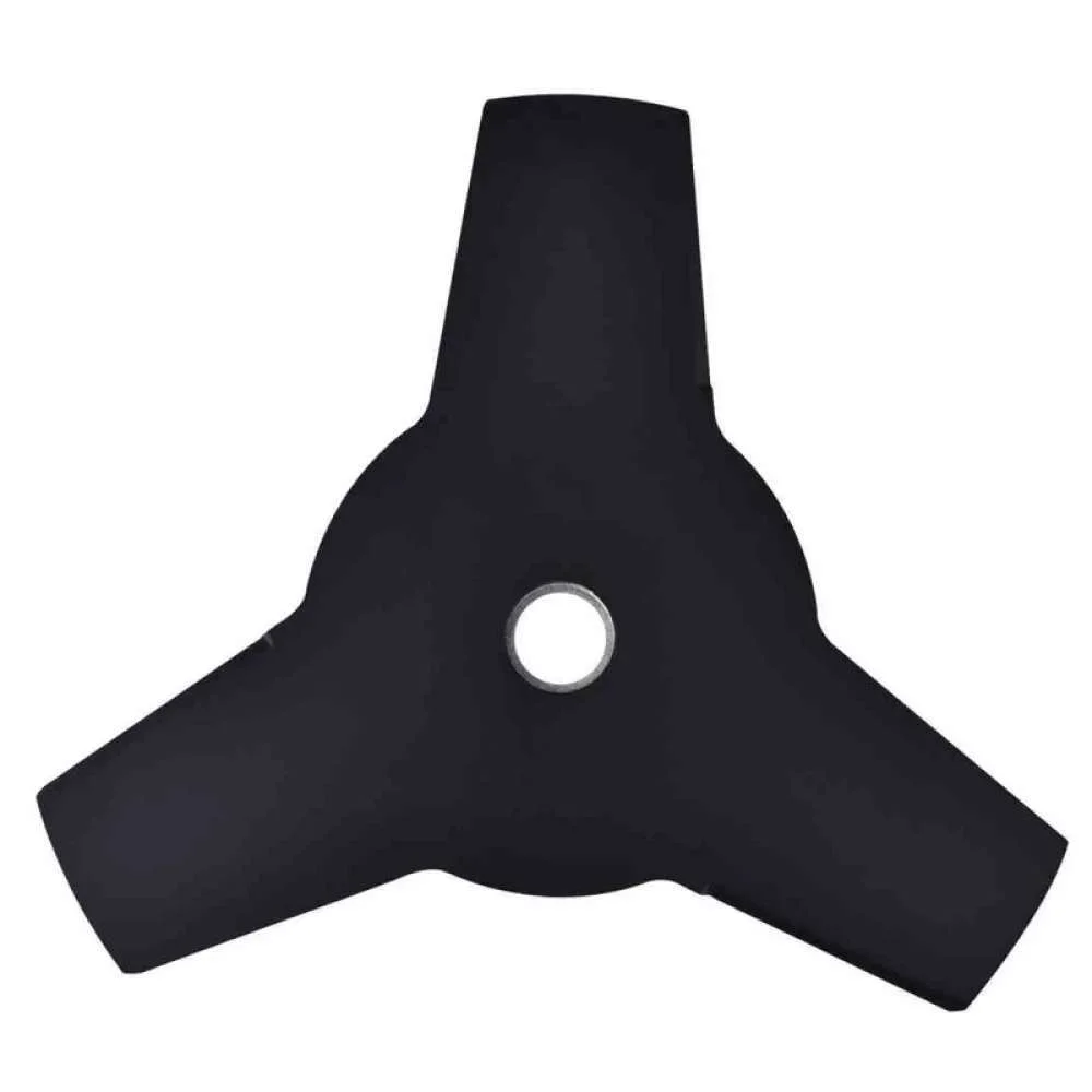 Roçadeira a Gasolina 2Hp 516Cc Tubo 28Mm Tekna