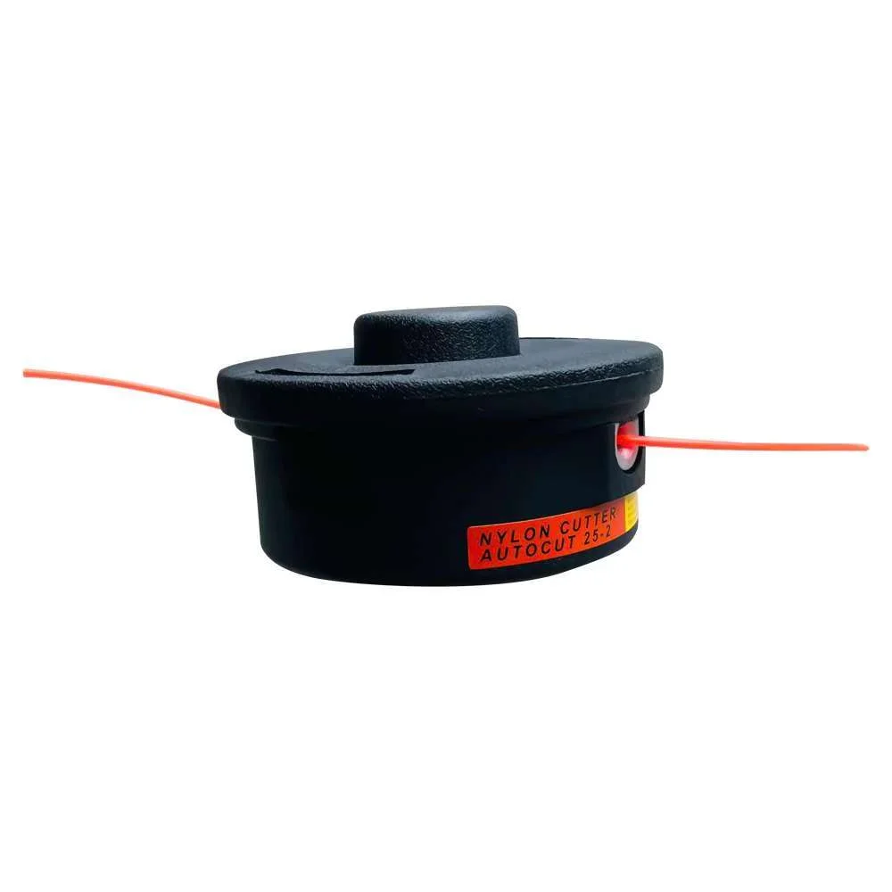 Roçadeira a Gasolina 2Hp 516Cc Tubo 28Mm Tekna