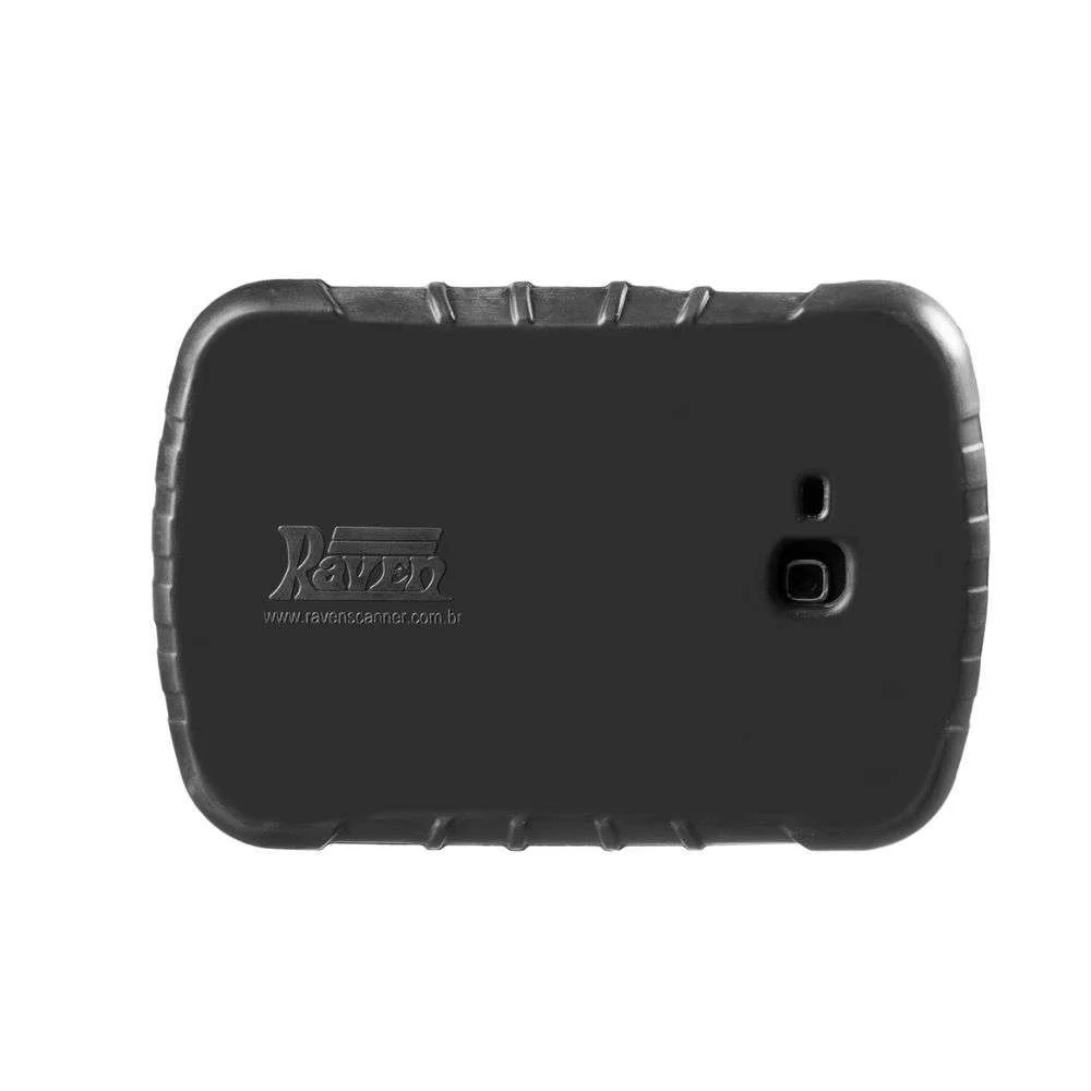 Scanner 3 Starter Pro com Tablet 108830 Raven