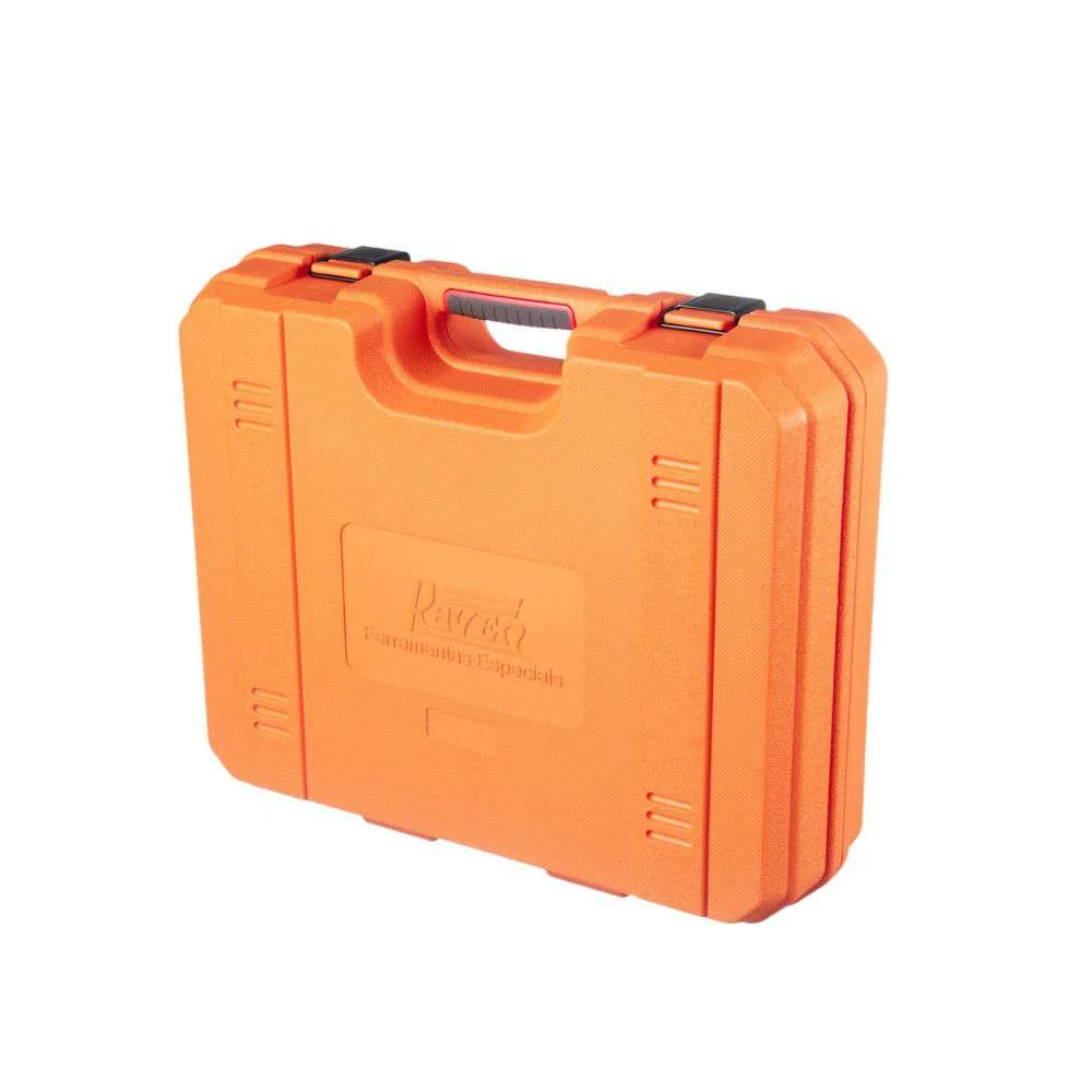 Scanner 3 Starter Pro com Tablet 108830 Raven