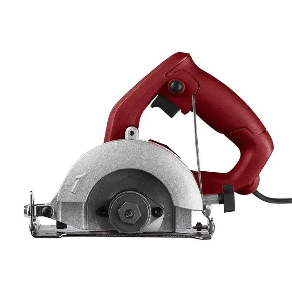 Serra Marmore 1200W 220V Ho051 Multilaser