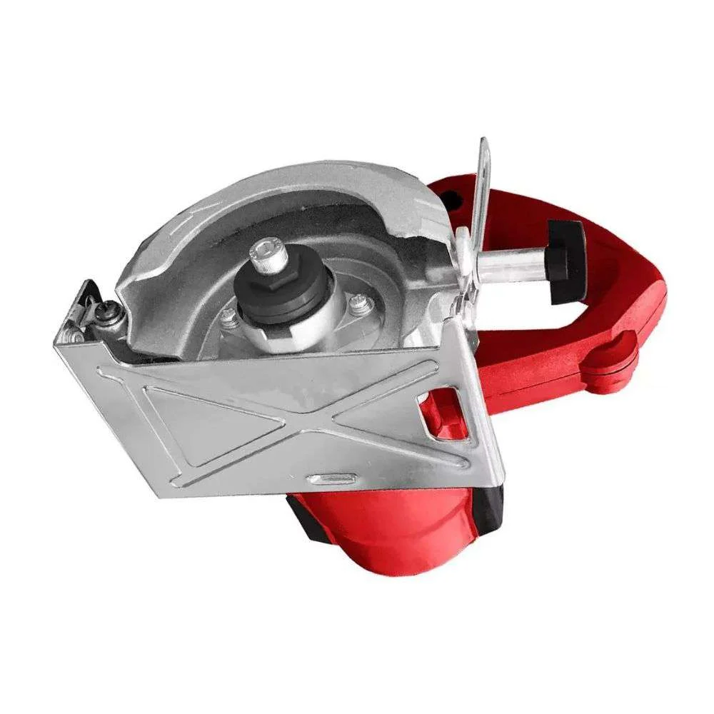 Serra Marmore 1200W 220V Ho051 Multilaser