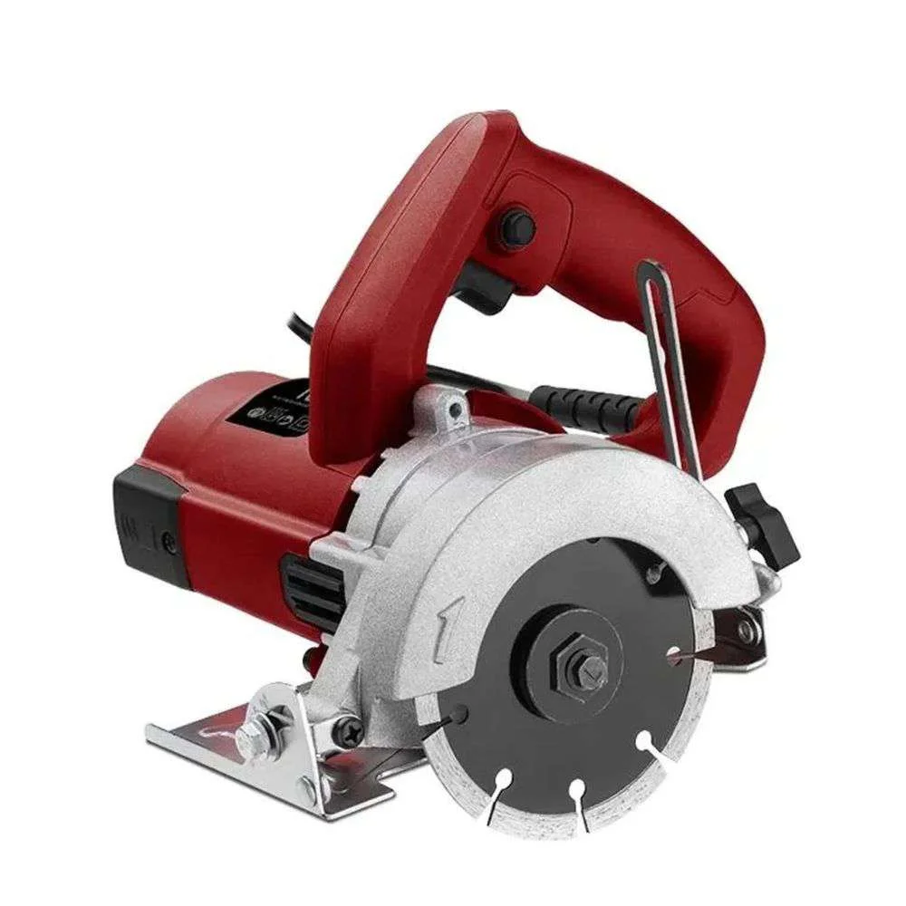 Serra Marmore 1200W 220V Ho051 Multilaser
