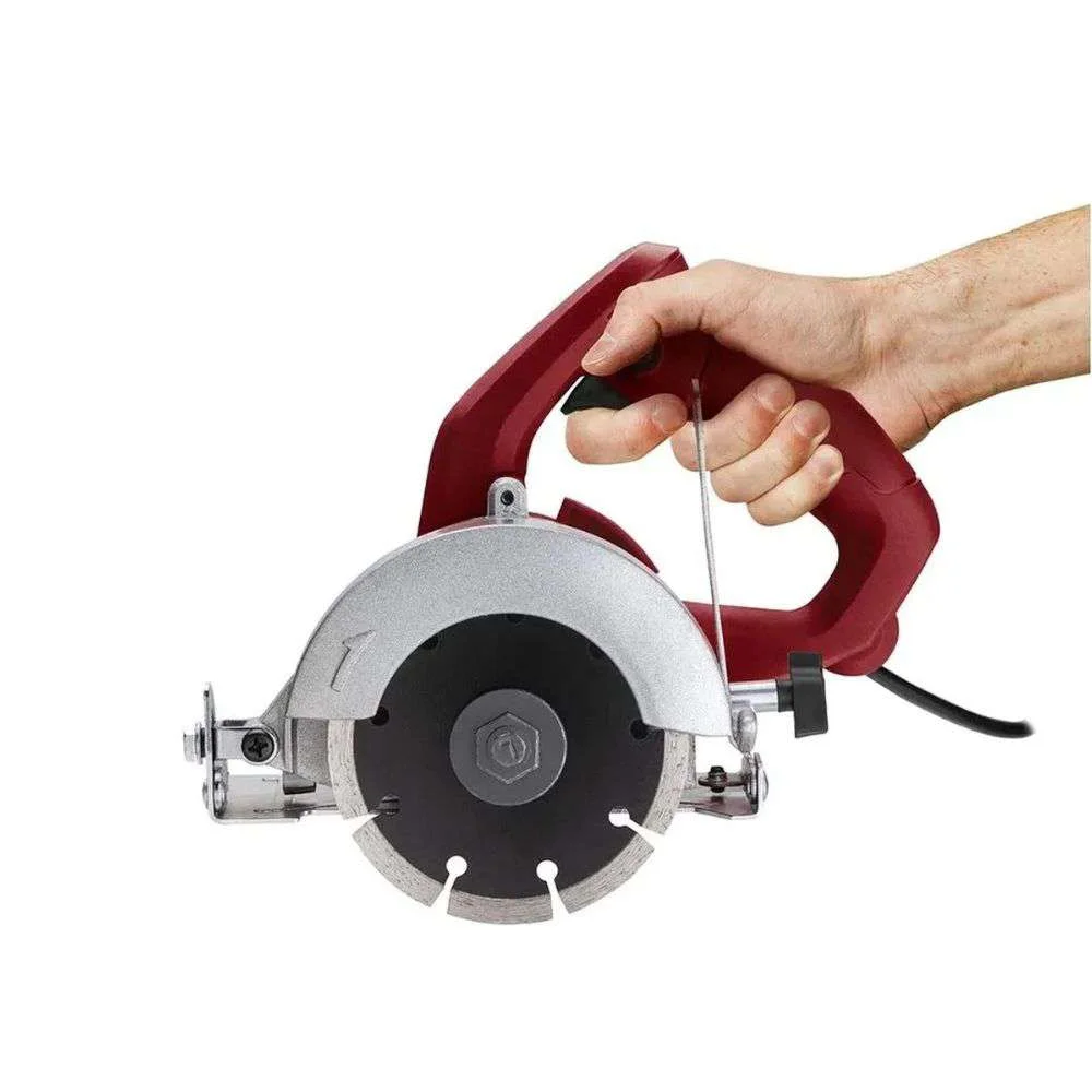 Serra Marmore 1200W 220V Ho051 Multilaser