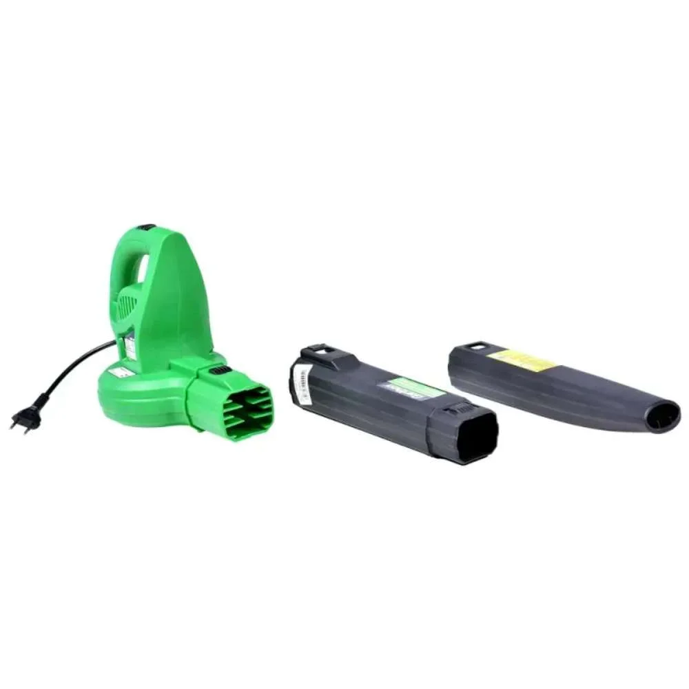 Soprador de Folhas 2000W 127V Gsf-2000 Garthen