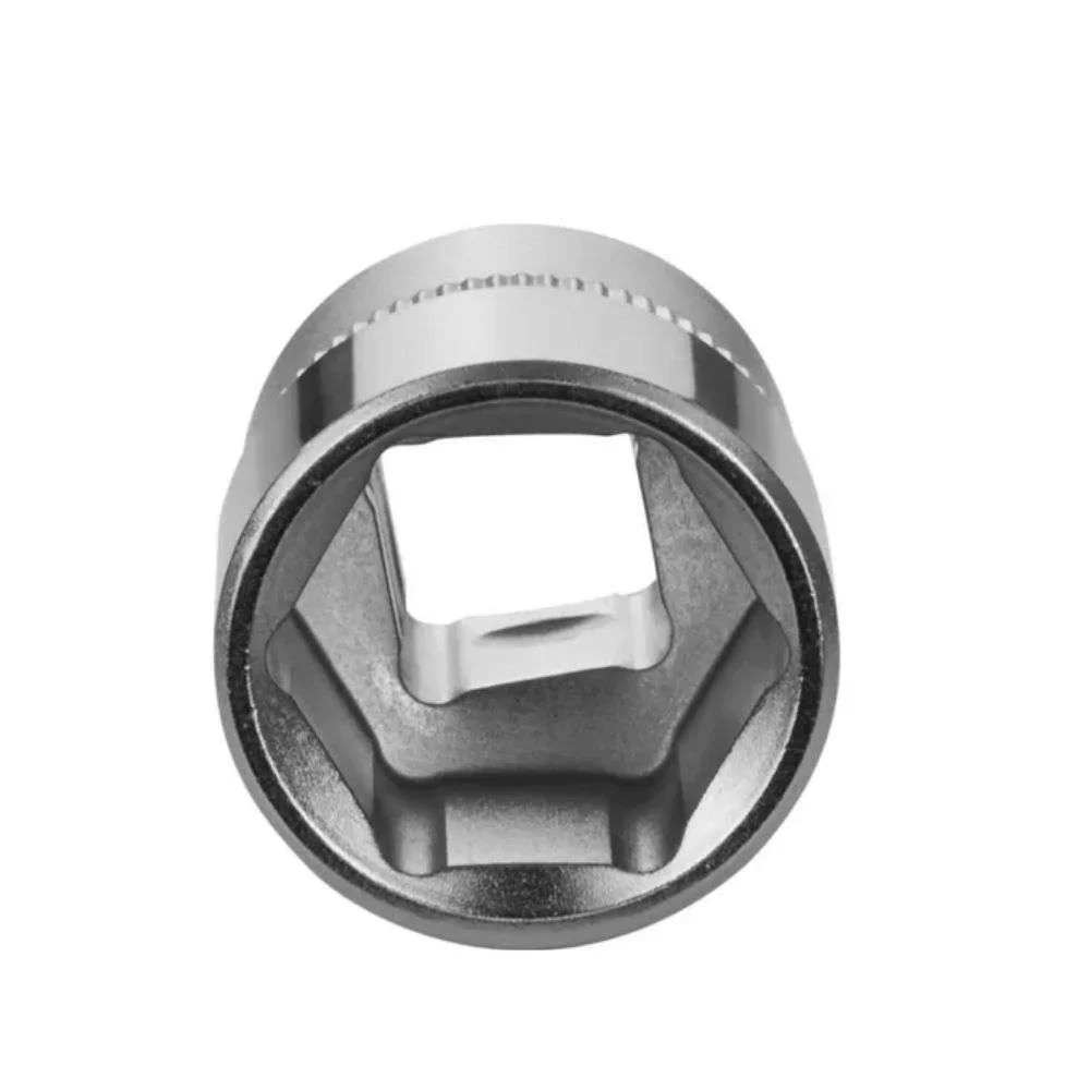 Soquete 1/2 X 19 MM Sextavado R61001906 Gedore Red