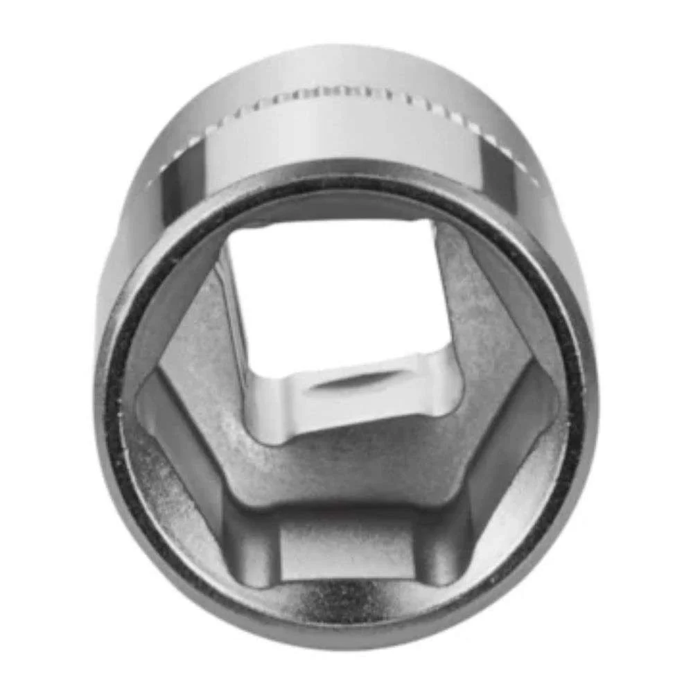 Soquete Sextavado 1/2 X 11Mm R61001106 Gedore
