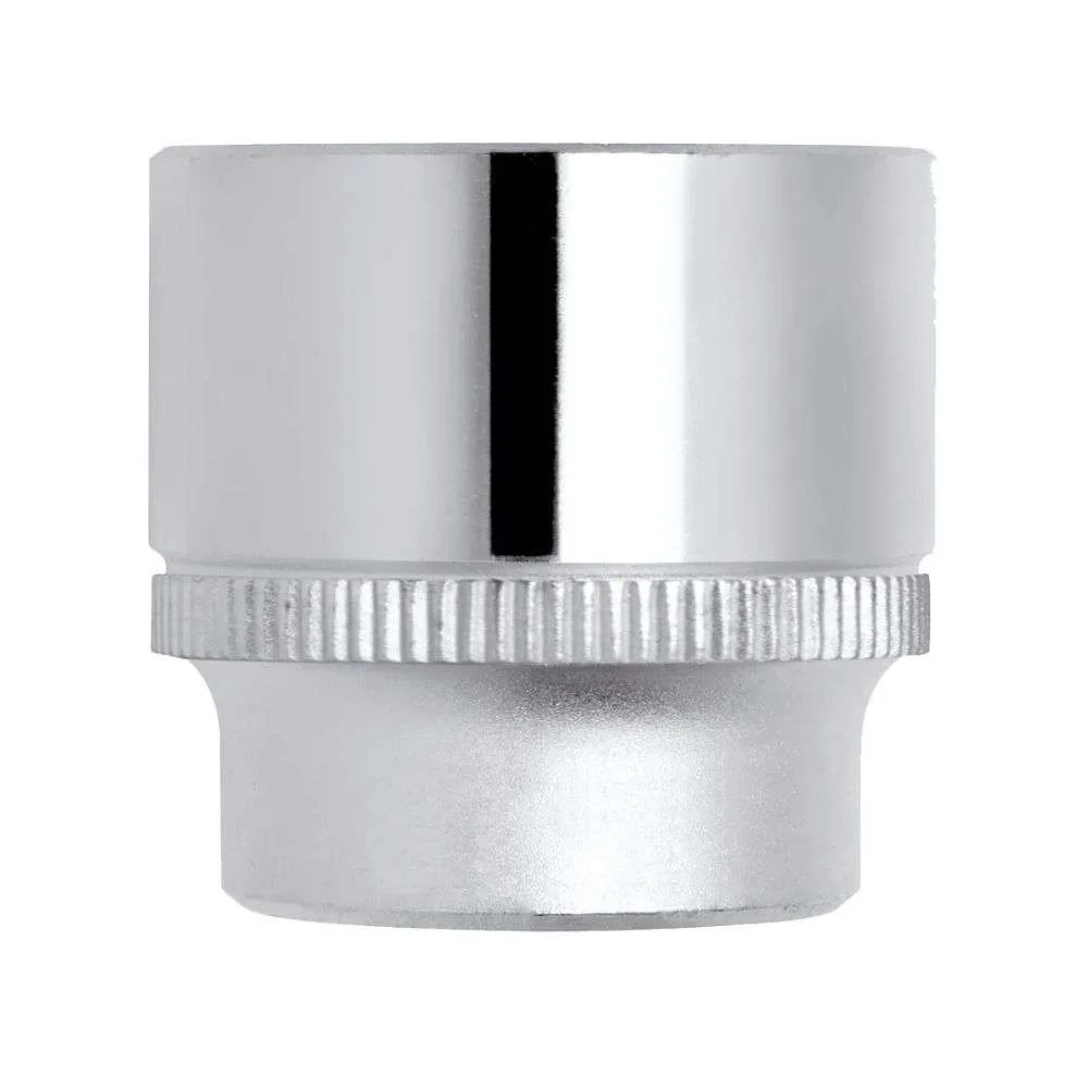 Soquete Sextavado 1/2 X 11Mm R61001106 Gedore