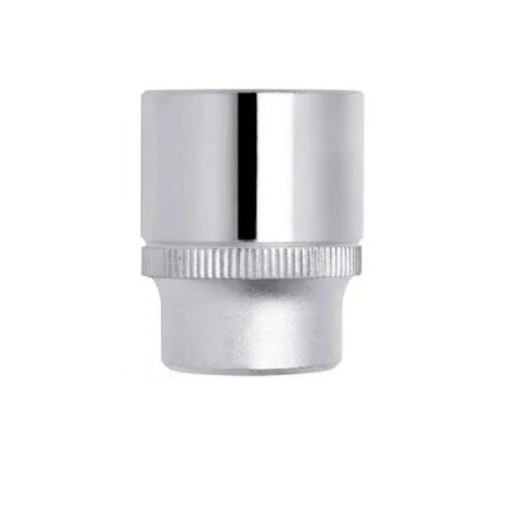Soquete Sextavado 1/2 X 18Mm R61001806 Gedore