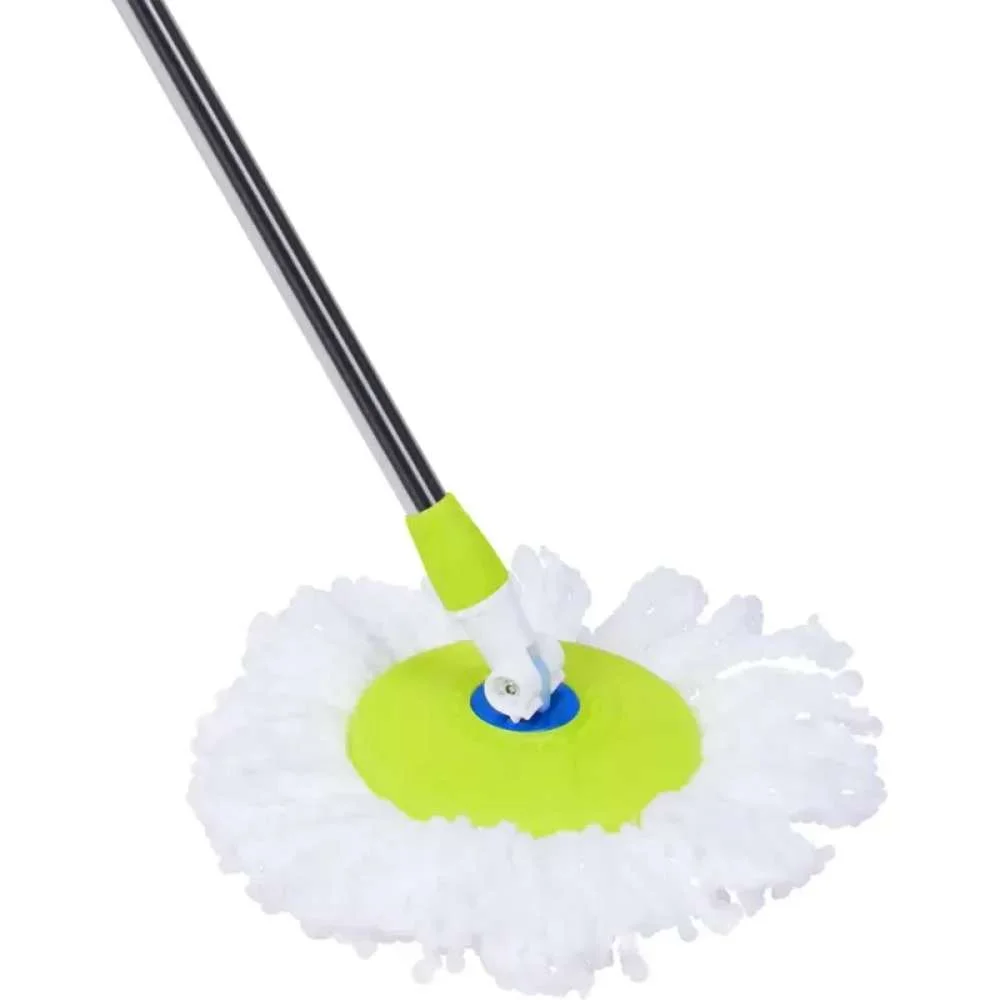 Spin Mop Premium com Balde Centrifugador de 16 Litros Kala