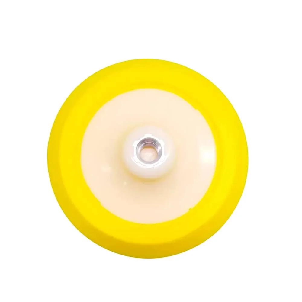 Suporte para Politriz Rotativa 6" Rotta