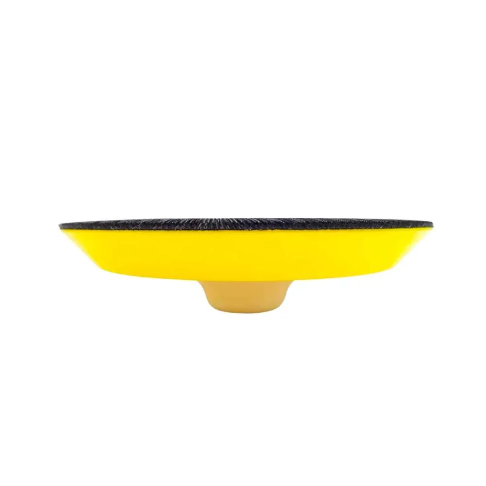 Suporte para Politriz Rotativa 6" Rotta