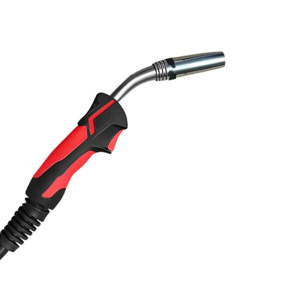Tocha para Solda Mig 300A 1.6Mm Cabo de 3M
