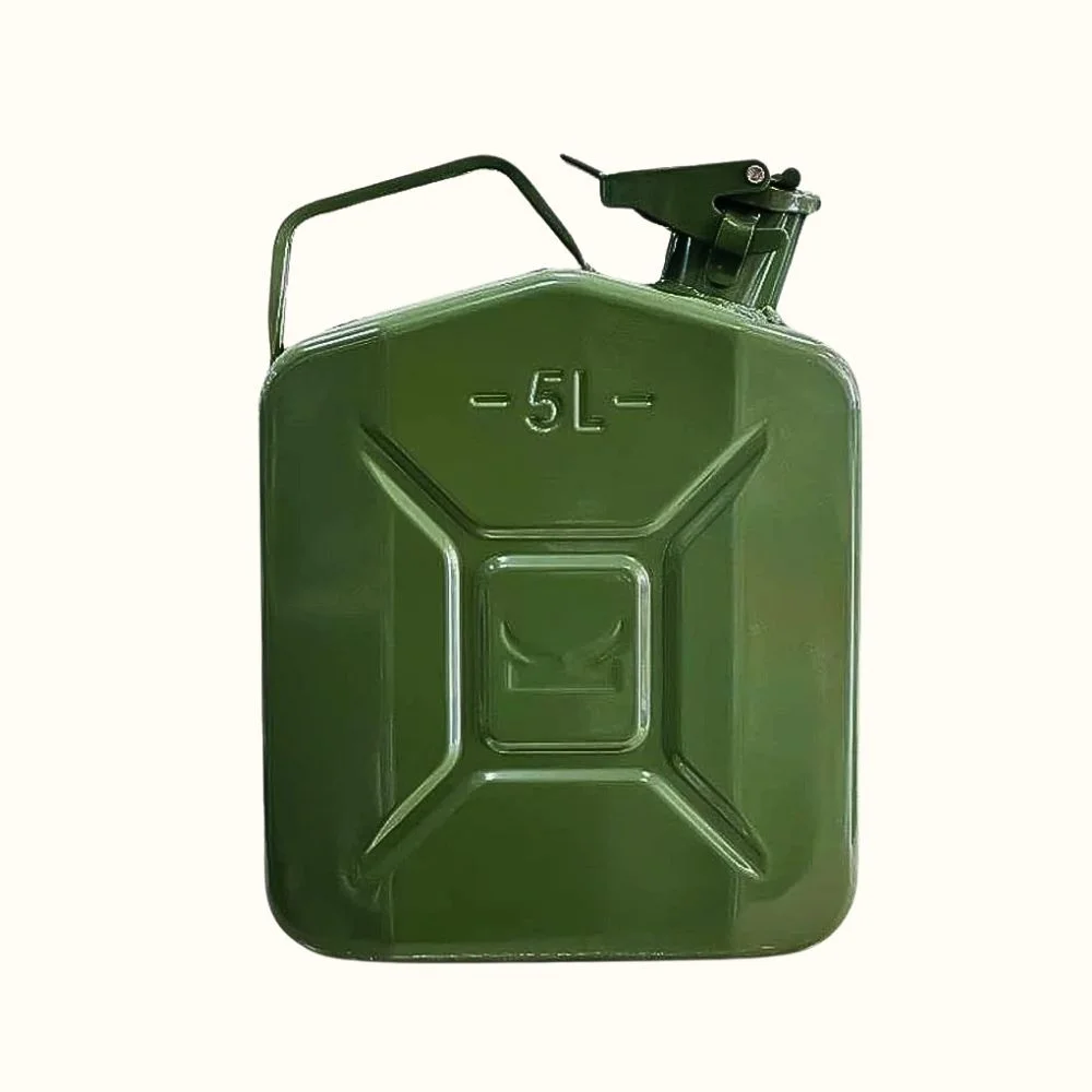Tratorito Diesel 10.6CV + Óleo 15W40 2L + Galão 5L Kit