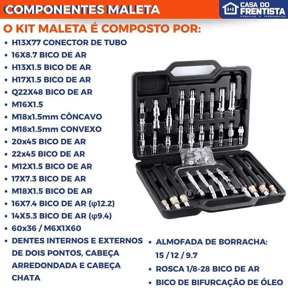 Trocador de Fluido Transmissao Manual Rotta 376