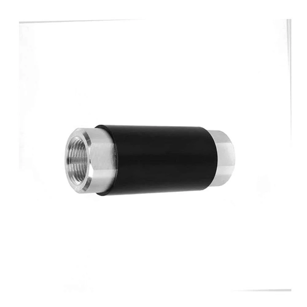 Válvula de Segurança P/Mangueira 3/4" Breakaway
