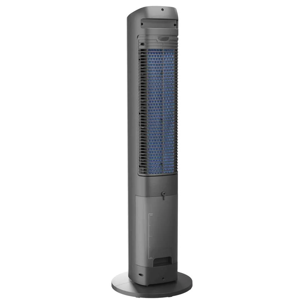 Ventilador Torre Wap Air Fresh 127V