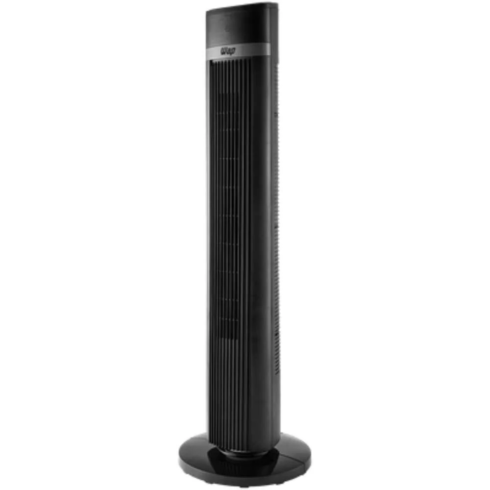 Ventilador Torre Wap Air Silence 127V