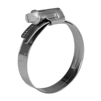 Abracadeira Hdflx Micro 9Mm D16-27Mm