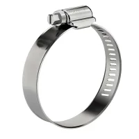 Abracadeira Hdflx Rosca sem Fim 14,2Mm; D25-38Mm