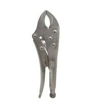 Alicate de Pressão 10 904801 Vip Industial