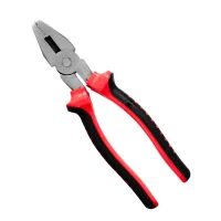 Alicate Universal 8 904790 Vip