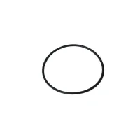 Anel Junta de Vedação do Visor Filtro Foguetinho de Diesel