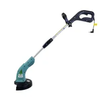Aparador de Grama 1500W 220V Bipartido Gam-1500Bp Garthen
