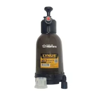 Aplicador de Espuma 2Lts Ael-2 Lynus