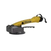 Assentador de Piso a Bateria 12V Aplb-125 Lynus