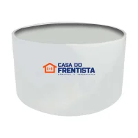 Bacia de Contenção para Tanque de 5.500 Litros