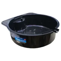 Bacia para Lavar Peç 8 Litros Bremen 1748