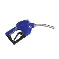 Bico de Abastecimento Automático 3/4 para Arla 32 Inox 35L/Min Bremen