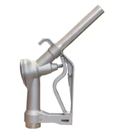 Bico de Abastecimento Manual 1 Vilubri 1101