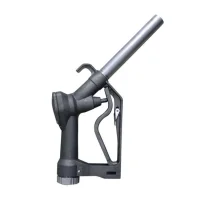 Bico de Abastecimento Manual 3/4 X 3/4 Vazão 70Lpm Rotta