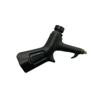 Bico de Ar para Limpeza 1/4 2414-A Hidraflux