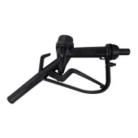 Bico Manual para Abastecimento 3/4 Pol Bremen 2683