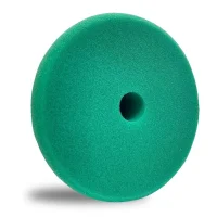 Boina de Espuma 6 Corte 100618 Rotta