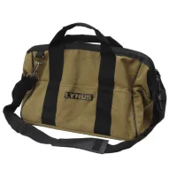 Bolsa para Ferramentas em Lona Bfl-40 Lynus