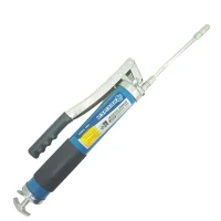 Bomba com Alavanca Lateral 600 Gramas