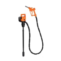 Bomba de Abastecimento Elétrica Arla 32 19Lpm Bremen 8357