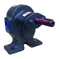 Bomba de Engrenagem para Óleo H1 Sl 5Cv 1 Hidex