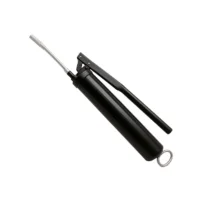Bomba Manual com Alavanca de Graxa 500Gr Bremen 7666