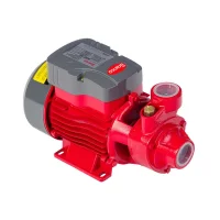 Bomba Periférica 0,5Cv Bb 500P 127V Branco